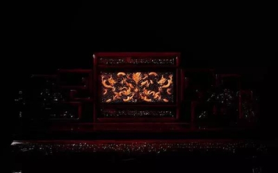 什么样的红木家具，，，才值得珍藏投资