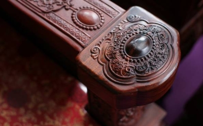 红木家具厂为您先容为什么各人都爱红木家具？？？？？？