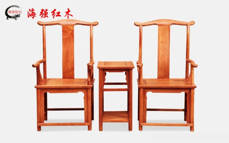 官帽椅，，，，，，，买办椅